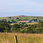 Rathmell * Skipton