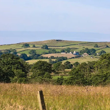 Rathmell * Skipton