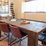 Prázdninový dům Rathmell Skipton